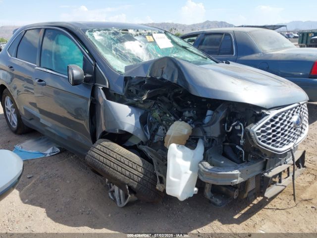 2024 FORD EDGE 2FMPK4J96RBA78688