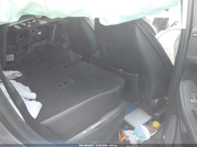 2024 FORD EDGE 2FMPK4J96RBA78688 Photo 7