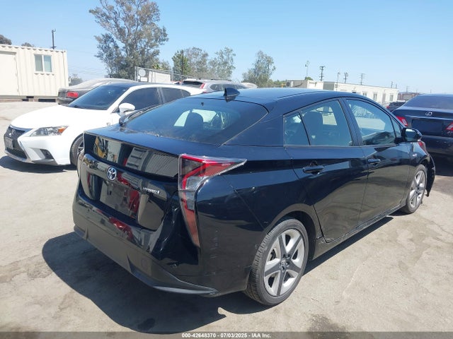 JTDKARFU1G3522231 Toyota 2zr-fxe,1nm