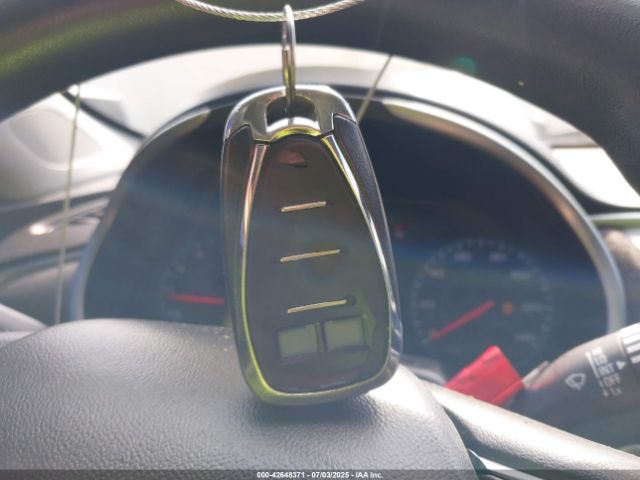 2017 CHEVROLET MALIBU 1G1ZC5ST0HF156866 Photo 10