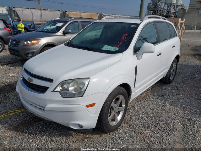 3GNAL3EK1ES573150 Chevrolet lea