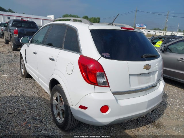 3GNAL3EK1ES573150 Chevrolet lea