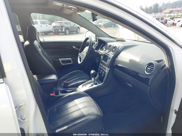 3GNAL3EK1ES573150 Chevrolet lea
