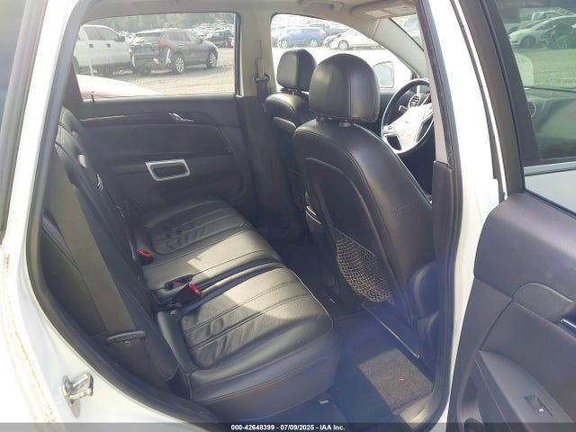 3GNAL3EK1ES573150 Chevrolet lea