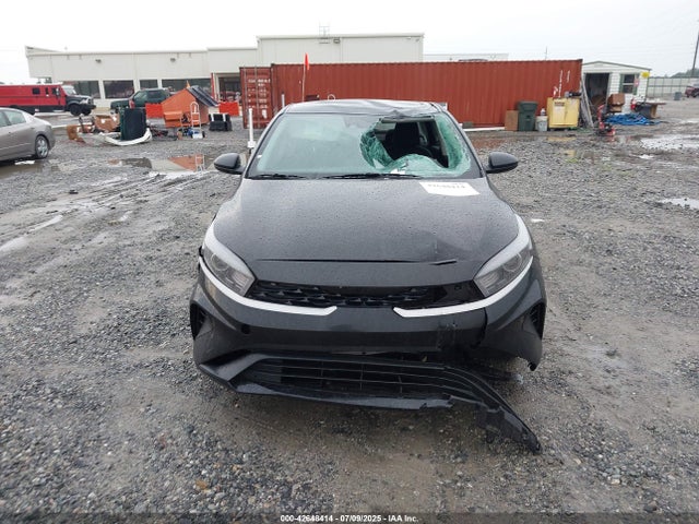KIA mpi nu 2023 3KPF24AD5PE569134 Image 12