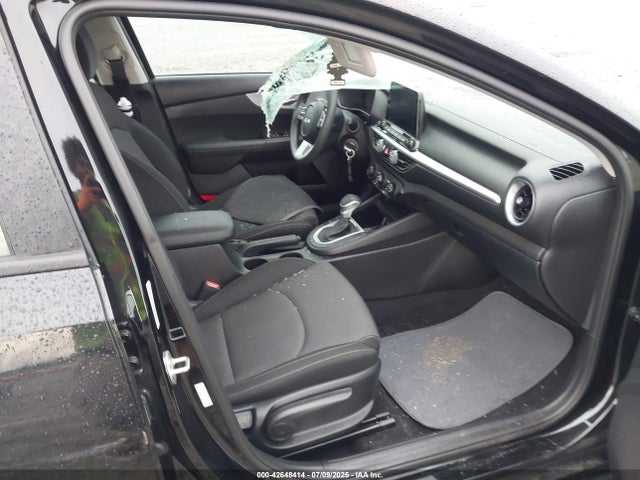 KIA mpi nu 2023 3KPF24AD5PE569134 Image 5