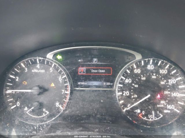 2018 NISSAN ALTIMA 1N4AL3AP5JC246010 Photo 6