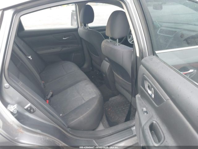 2018 NISSAN ALTIMA 1N4AL3AP5JC246010 Photo 7