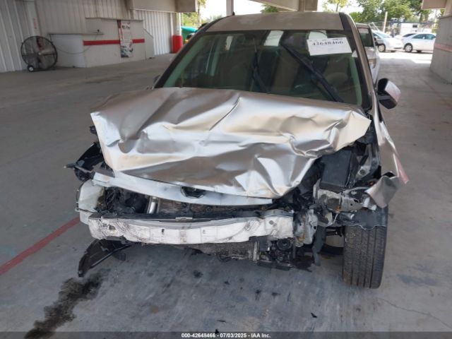 2012 MAZDA MAZDA5 JM1CW2CLXC0100950 Photo 5