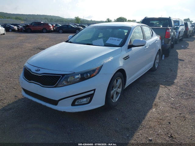 5XXGM4A77FG360573 KIA dohc gdi theta ii
