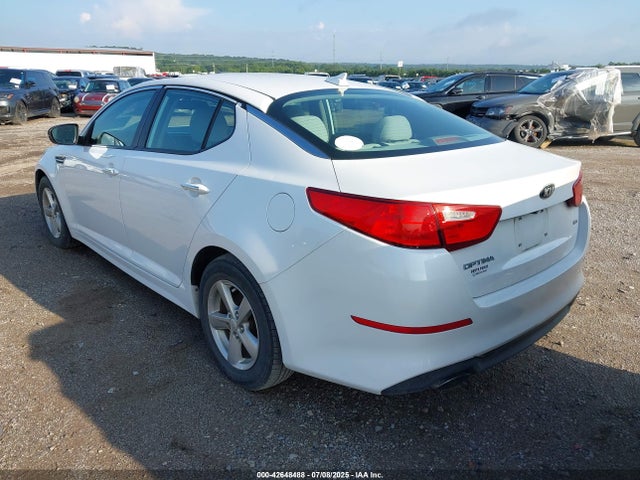 5XXGM4A77FG360573 KIA dohc gdi theta ii