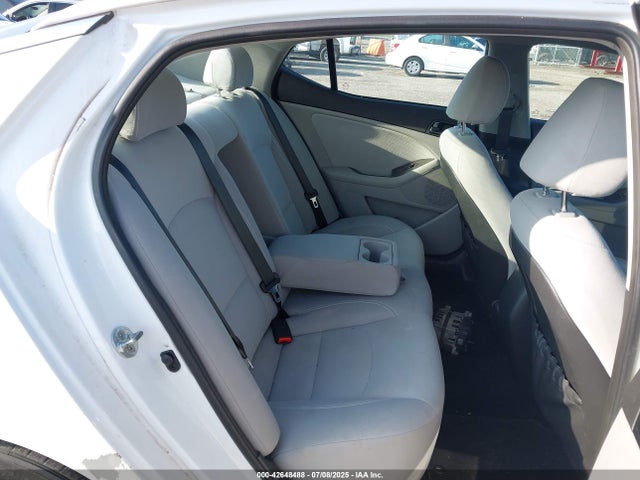 5XXGM4A77FG360573 KIA dohc gdi theta ii