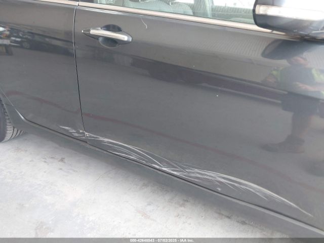 2005 ACURA TSX JH4CL96855C029066 Photo 5