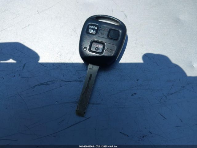 2006 LEXUS RX 400H JTJHW31U860031359 Photo 10