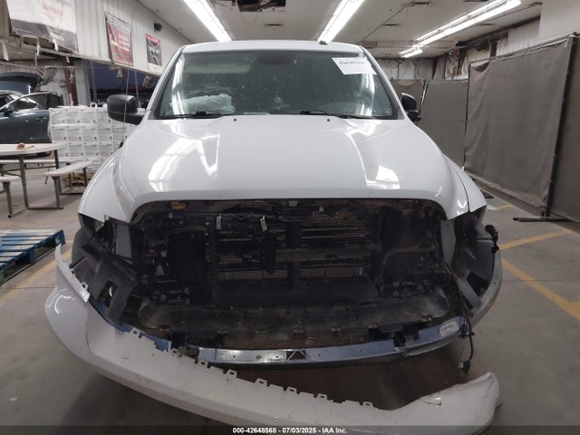 RAM 1500 2023 3C6RR7KG3PG664743 Image 12