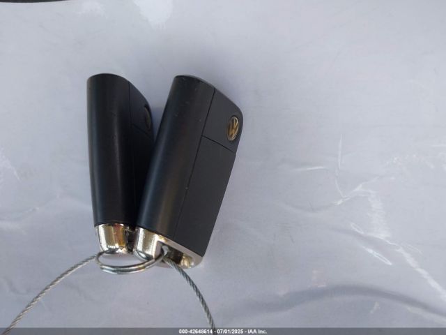 3VWC17AU2HM501031 Volkswagen 1.8 tsi