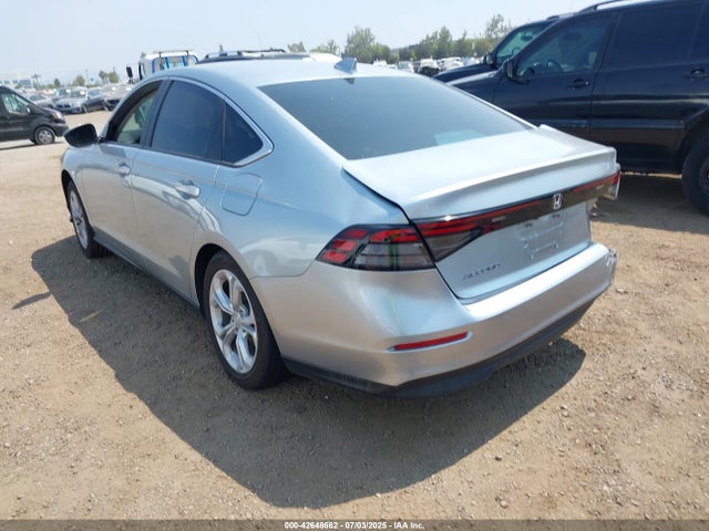 1HGCY1F22RA081399 Honda l15be