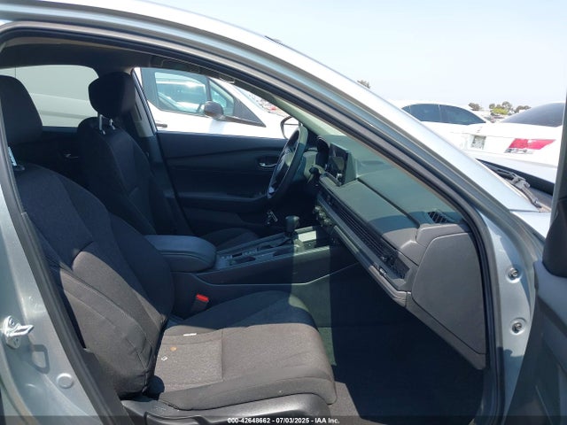 1HGCY1F22RA081399 Honda l15be