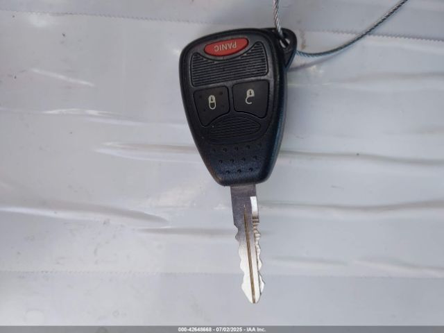 2014 JEEP WRANGLER UNLIMITED 1C4BJWDG6EL129463 Photo 10