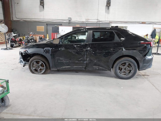 JTMABABA9RA052065 Subaru 1ym motor