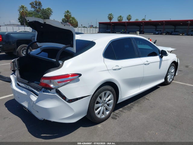 4T1B11HK9KU269722 Toyota a25a-fks