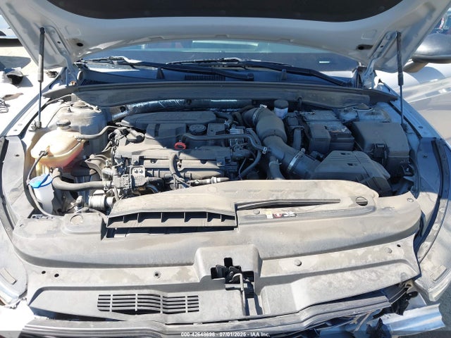 5XXG64J24MG056838 KIA t-gdi gamma ii