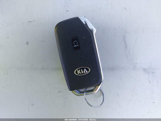 5XXG64J24MG056838 KIA t-gdi gamma ii
