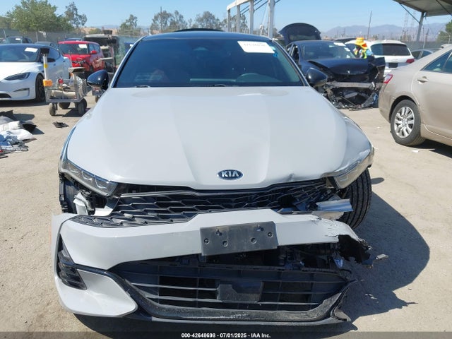 5XXG64J24MG056838 KIA t-gdi gamma ii