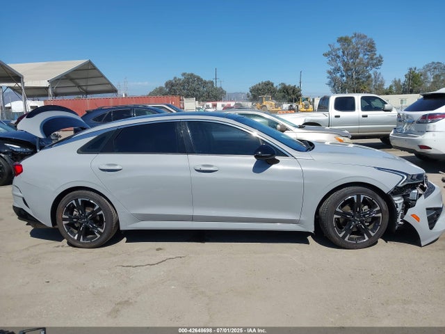 5XXG64J24MG056838 KIA t-gdi gamma ii