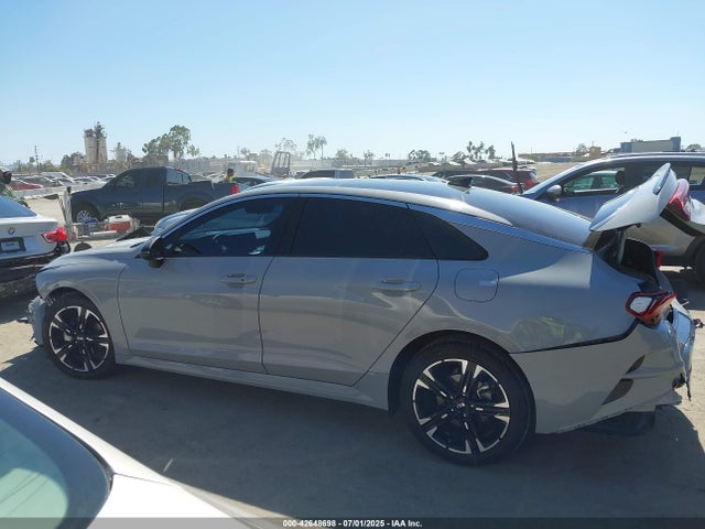 5XXG64J24MG056838 KIA t-gdi gamma ii
