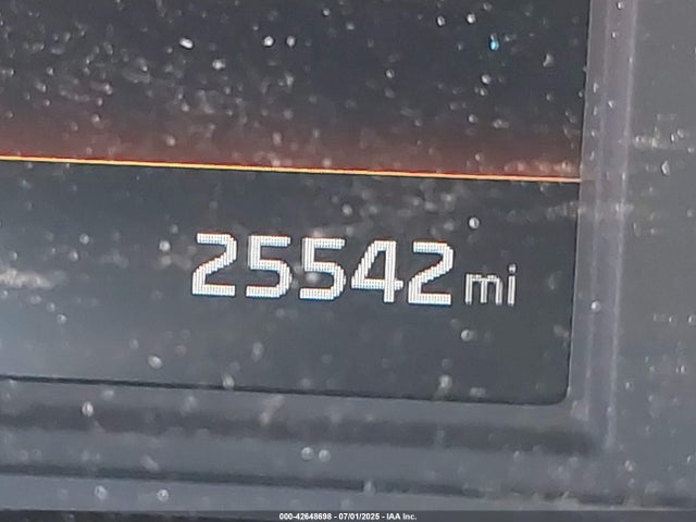 5XXG64J24MG056838 KIA t-gdi gamma ii