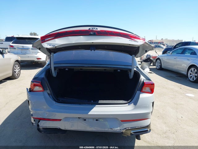 5XXG64J24MG056838 KIA t-gdi gamma ii
