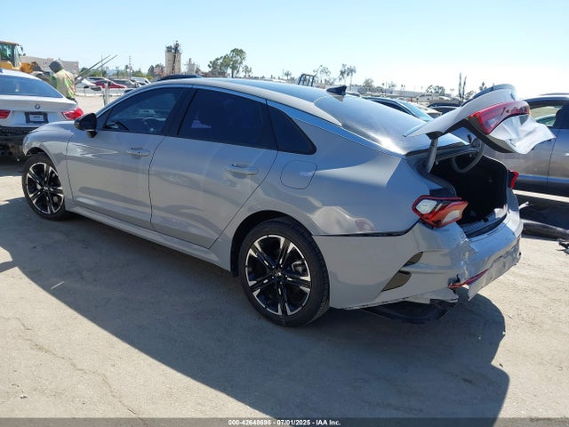 5XXG64J24MG056838 KIA t-gdi gamma ii