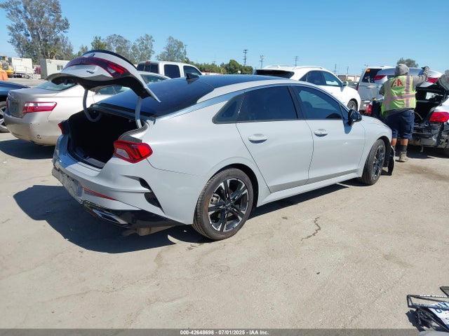5XXG64J24MG056838 KIA t-gdi gamma ii