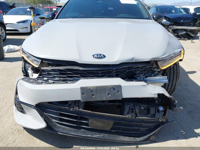 5XXG64J24MG056838 KIA t-gdi gamma ii