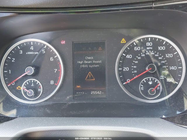 5XXG64J24MG056838 KIA t-gdi gamma ii