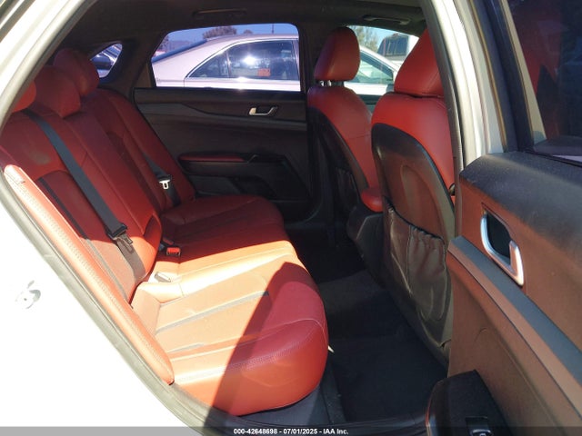 5XXG64J24MG056838 KIA t-gdi gamma ii
