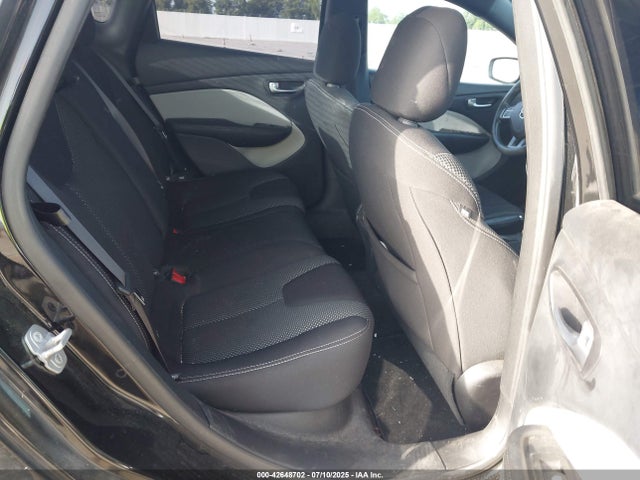 1C3CDFBB0FD279247 Dodge 2015