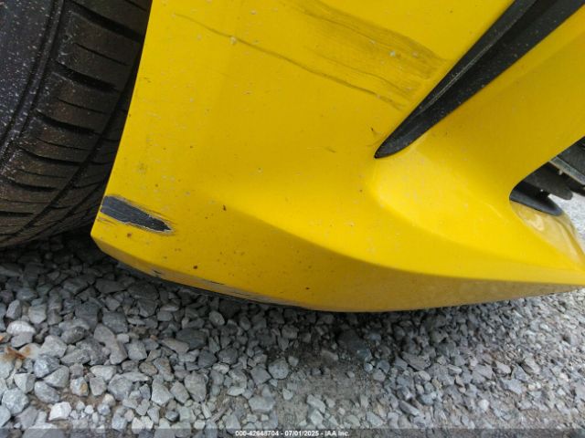 2017 CHEVROLET CAMARO 1G1FB1RS5H0159910 Photo 5