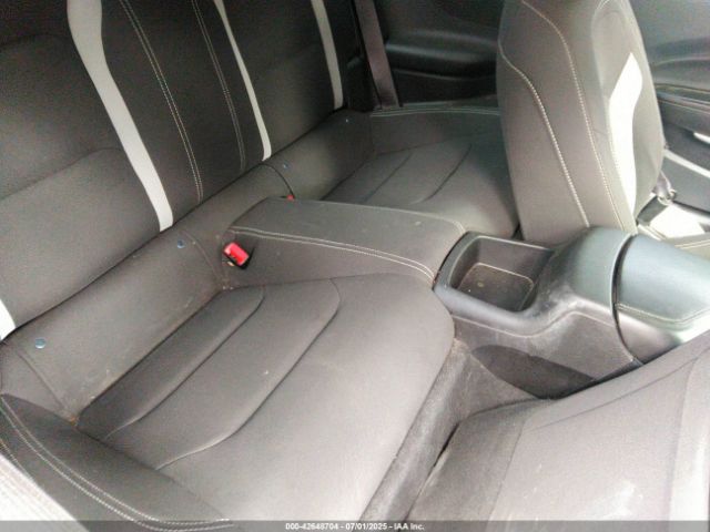 2017 CHEVROLET CAMARO 1G1FB1RS5H0159910 Photo 7
