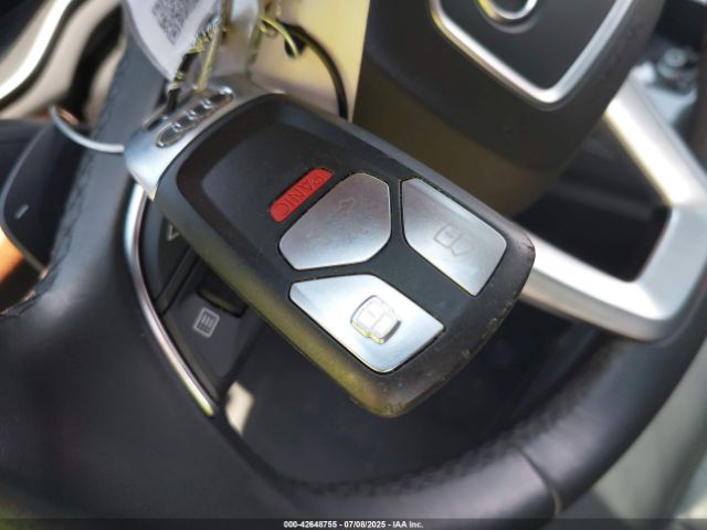 2023 AUDI Q5 WA1EAAFY5P2102019 Photo 10