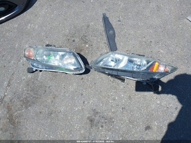 Honda r18z1 2015 2HGFB2F93FH529499 Image 12