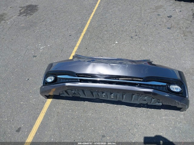 Honda r18z1 2015 2HGFB2F93FH529499 Image 18