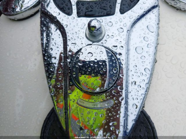 2015 HARLEY-DAVIDSON FLSTC 1HD1BWV18FB017191 Photo 10