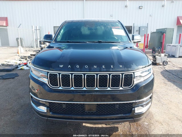 Jeep Wagoneer 2022 1C4SJVAT9NS206246 Image 13