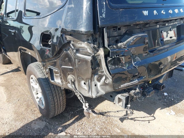 Jeep Wagoneer 2022 1C4SJVAT9NS206246 Image 6