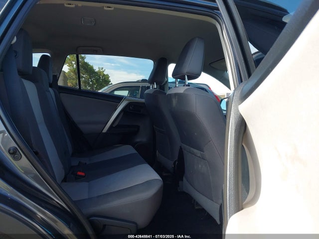 Toyota 2ar-fe 2014 2T3ZFREV8EW086711 Image 8