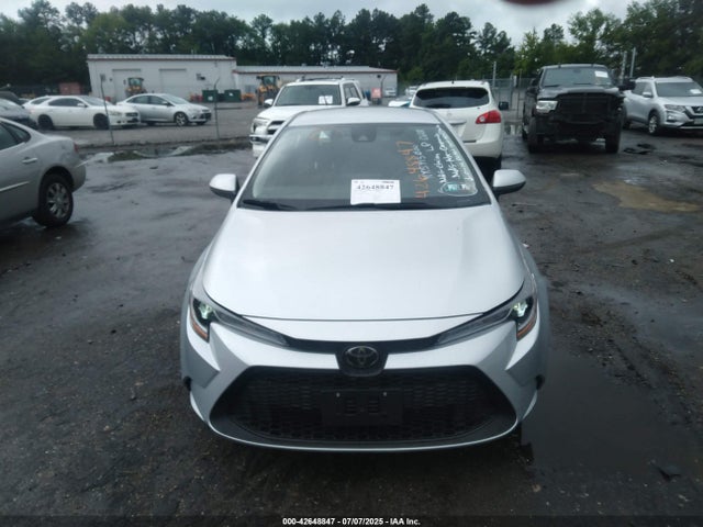 Toyota 2zr-fae 2022 5YFEPMAE6NP331603 Image 12