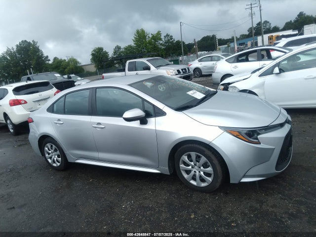 Toyota 2zr-fae 2022 5YFEPMAE6NP331603 Image 13