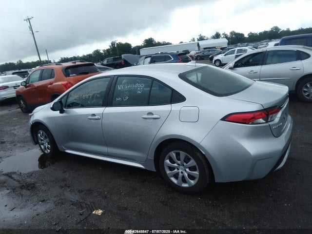 Toyota 2zr-fae 2022 5YFEPMAE6NP331603 Image 14